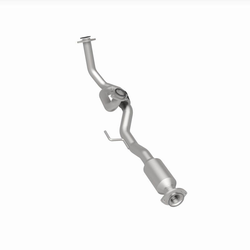 MagnaFlow Direct Fit Catalytic Converter 97-98 Toyota Avalon Camry 3 - 23880