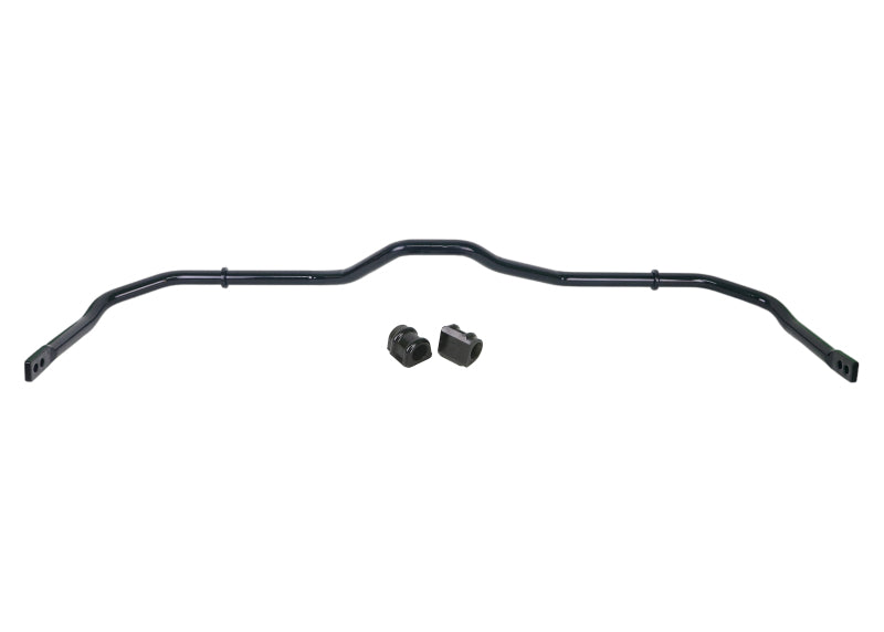 Whiteline Sway Bar - 26mm 2 Point Adjustable - BTR106Z