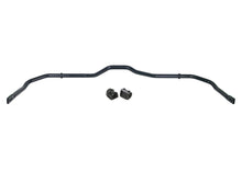 Load image into Gallery viewer, Whiteline Sway Bar - 26mm 2 Point Adjustable - BTR106Z