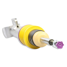 Load image into Gallery viewer, KW Coilover Kit V2 2011+ Chrysler 300 C / Charger - 15227019