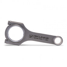 Load image into Gallery viewer, Skunk2 Alpha Series Honda D16/Z6 Connecting Rods (Long Rods) - 306-05-1190