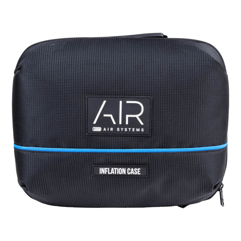 ARB Single Inflation Case - Series 3 - ARB4298