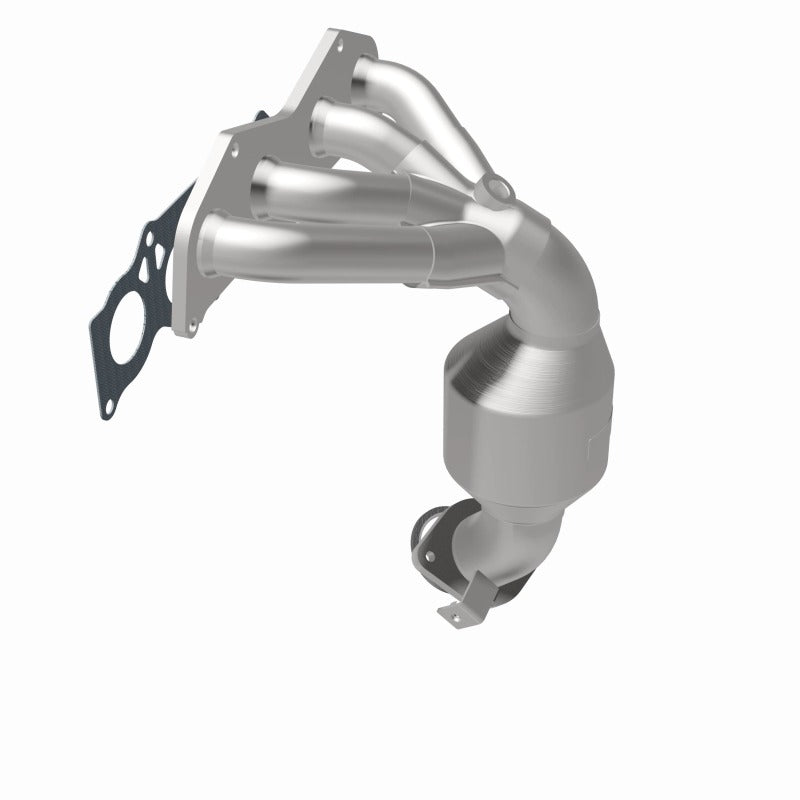 MagnaFlow Direct Fit Catalytic Converter 07-09 Toyota Camry 2.4L - 51373