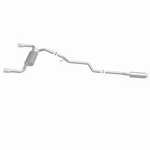 Load image into Gallery viewer, Magnaflow SYS C/B 2013 Ford Escape Turbo 2.0L - 15203
