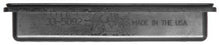 Load image into Gallery viewer, K&amp;N 2019 Subaru WRX STI 2.5L F/I Replacement Air Filter - 33-5092