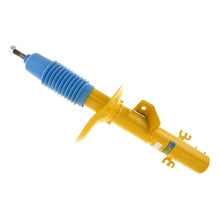 Load image into Gallery viewer, Bilstein B6 2004 BMW X3 2.5i Front Left 36mm Monotube Strut Assembly - 35-114567
