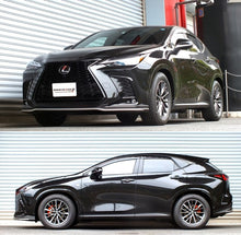 Load image into Gallery viewer, RS-R 2022 Lexus NX450h AWD Down Sus Springs (SPECIAL ORDER - NO CANCELLATION/RETURN) - T523D