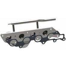Load image into Gallery viewer, MagnaFlow Conv DF 2007 Ford Fusion 2.3L - 50309