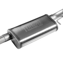 Load image into Gallery viewer, Flowmaster 21-26 Chevrolet Tahoe 5.3L FlowFx Direct Fit Muffler - Single Exit - 718217
