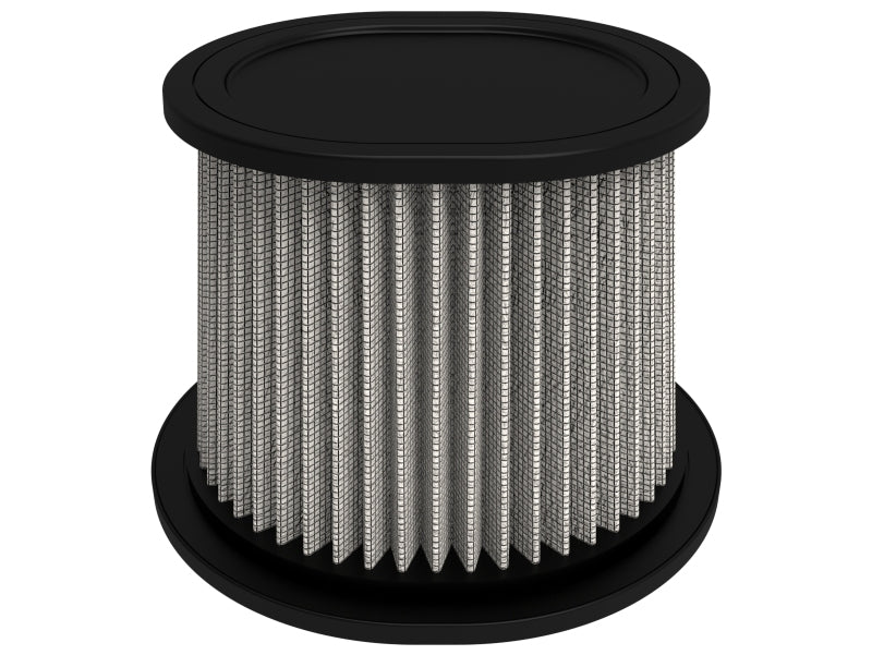 aFe MagnumFLOW Air Filters OER PDS A/F PDS Mitsubishi Cars & Trucks 86-94 - 11-10062