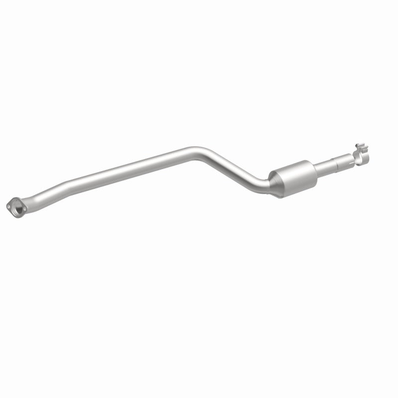 MagnaFlow 08-13 128i 3 L Underbody Direct Fit Converter - 21-990