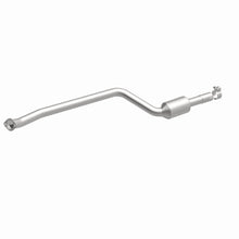 Load image into Gallery viewer, MagnaFlow 08-13 128i 3 L Underbody Direct Fit Converter - 21-990