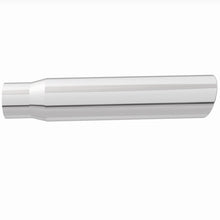 Load image into Gallery viewer, MagnaFlow Tip 1-Pk Re 5.00X 24 4.00 Id 15 - 35149