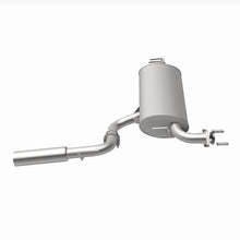 Load image into Gallery viewer, MagnaFlow BRE Exhaust Kit 00-05 Toyota Celica 1.8L - 106-0566