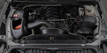 Load image into Gallery viewer, K&amp;N 20-25 Chevrolet Silverado 2500/3500 HD V8 6.6L NextGen Cold Air Intake - 50-3103