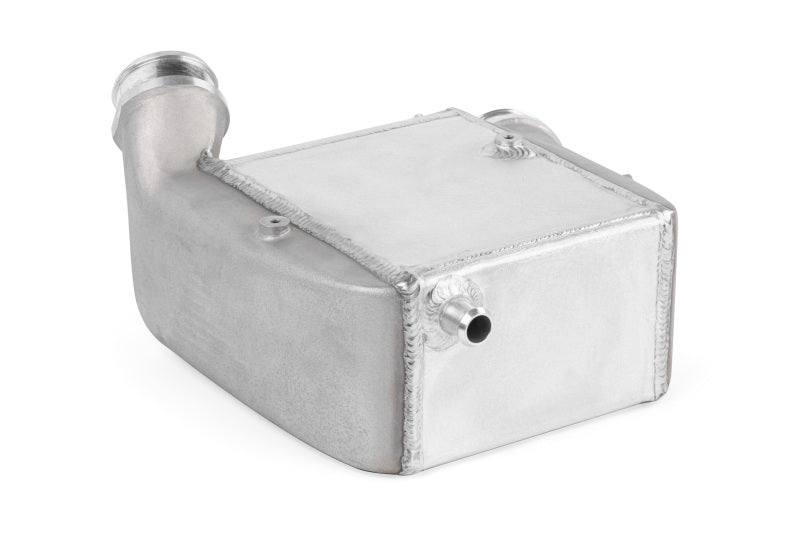 APR 18-19 Audi RS5 B9 2.9T Air-To-Water Intercooler System - IC100028