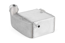 Load image into Gallery viewer, APR 18-19 Audi RS5 B9 2.9T Air-To-Water Intercooler System - IC100028