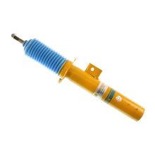 Load image into Gallery viewer, Bilstein B6 2006 BMW 530xi Base Front Right 36mm Monotube Strut Assembly - 35-141778