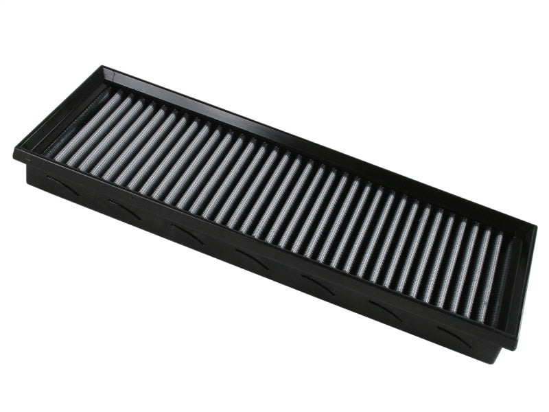 aFe MagnumFLOW OER Air Filter Pro Dry S 09-12 Mini Cooper L4 1.6L - 31-10185