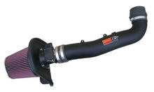 Load image into Gallery viewer, K&amp;N 01-03 Ford Ranger / Mazda B2300 L4-2.3L DOHC Performance Intake Kit - 57-2552