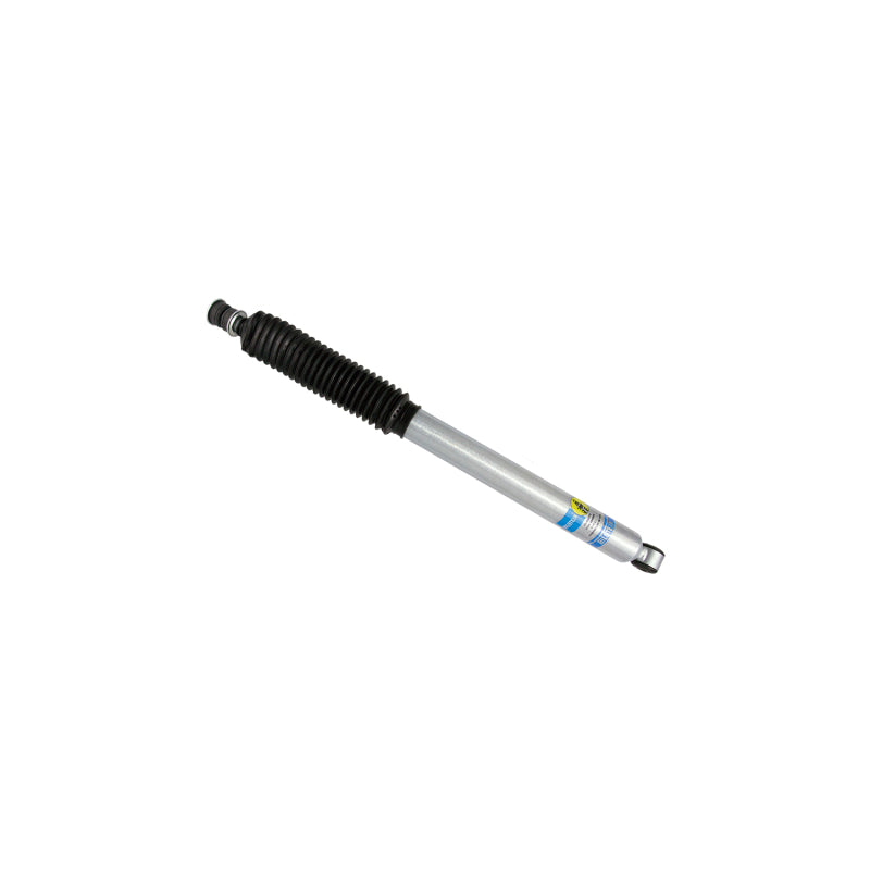 Bilstein 5100 Series 1987 Jeep Wrangler Base Front 46mm Monotube Shock Absorber - 24-064576