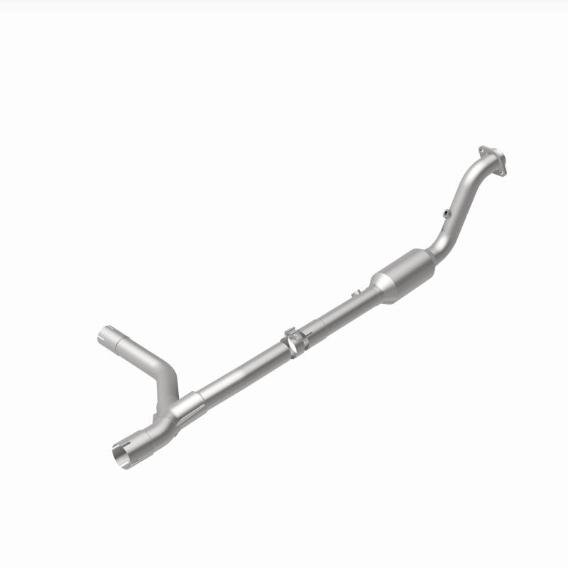 MagnaFlow 04-05 Dodge Ram 1500 5.7L Direct Fit Converter - 4651597