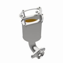 Load image into Gallery viewer, MagnaFlow 2006 Chrysler Sebring 2.7L Direct Fit Converter - 5461110