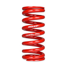 Load image into Gallery viewer, Skunk2 Universal Race Spring (Straight) - 8 in.L - 2.5 in.ID - 10kg/mm (0800.250.010S) - 521-99-1060