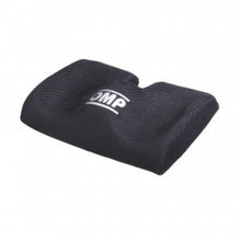 Load image into Gallery viewer, OMP Leg Support Seat Cushion For HTE Series Seats - HB0-0698
