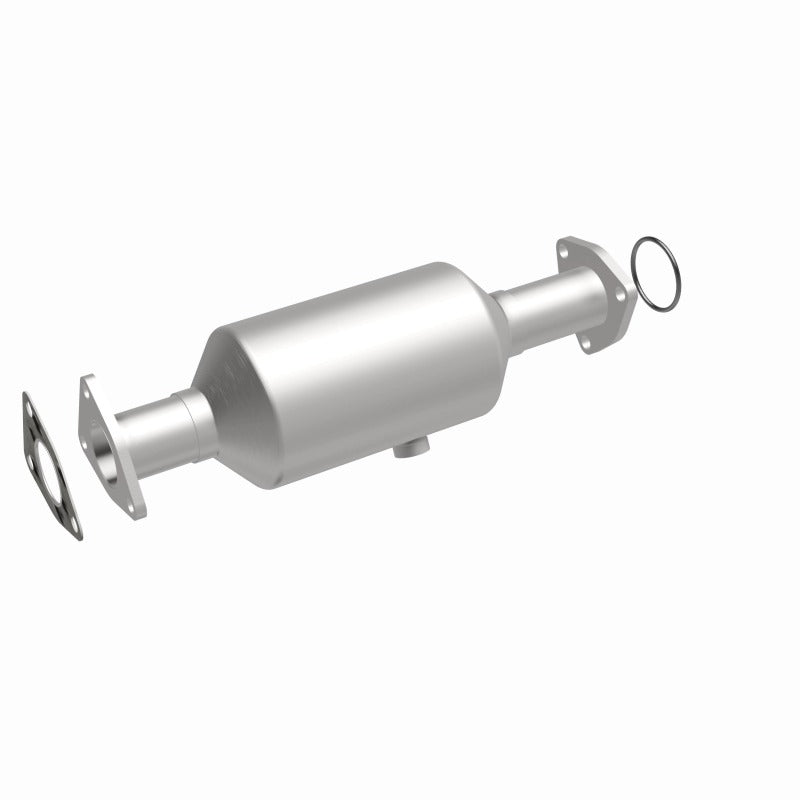 MagnaFlow 02-03 Acura TL 3.2L Direct Fit Converter - 4561052