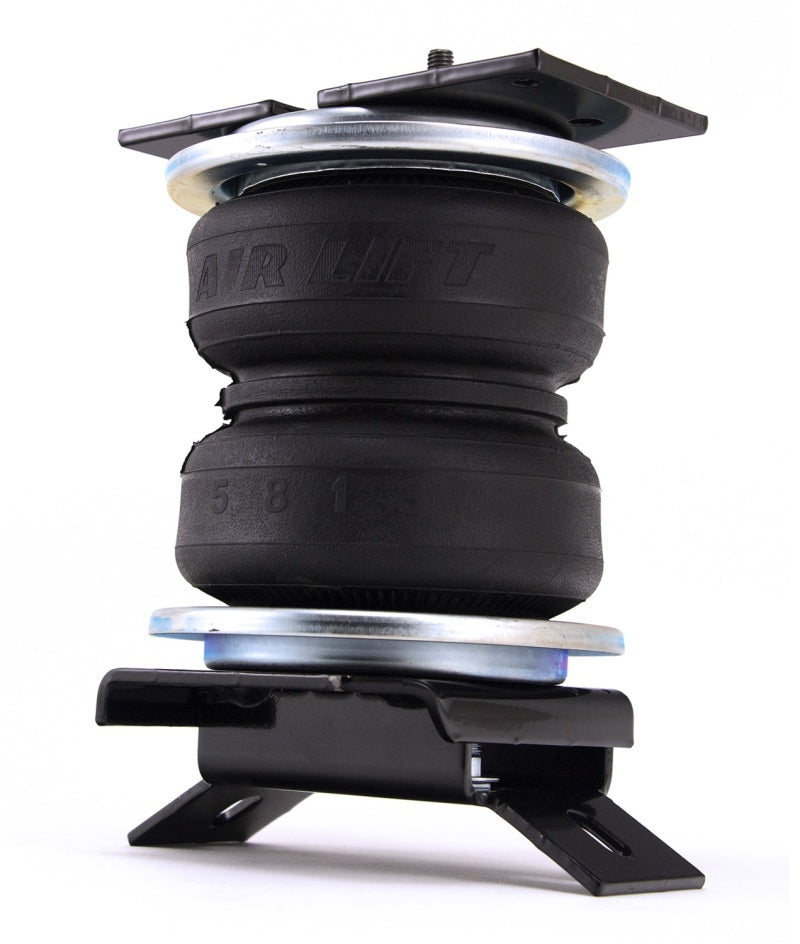 Air Lift LoadLifter 5000 for Half Ton Vehicles - 57272