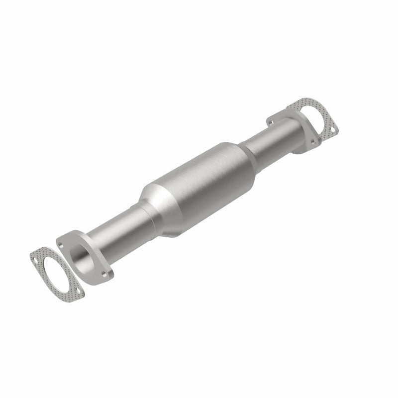 MagnaFlow Direct Fit Catalytic Converter 83-85 Ford Ranger 2.8L - 3391352