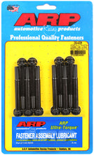 Load image into Gallery viewer, ARP 03-07 Ford 6.0L Powerstroke (Inner Row) M8 Head Bolt Kit - 250-4206