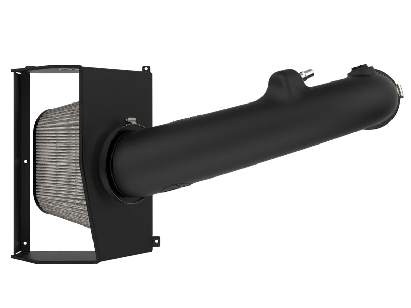 aFe Magnum FORCE Stage-2 Pro DRY S Cold Air Intake System 19-26 Dodge RAM 1500 V8-5.7L - 54-13020D
