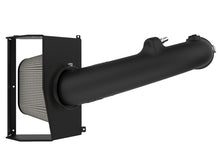 Load image into Gallery viewer, aFe Magnum FORCE Stage-2 Pro DRY S Cold Air Intake System 19-26 Dodge RAM 1500 V8-5.7L - 54-13020D