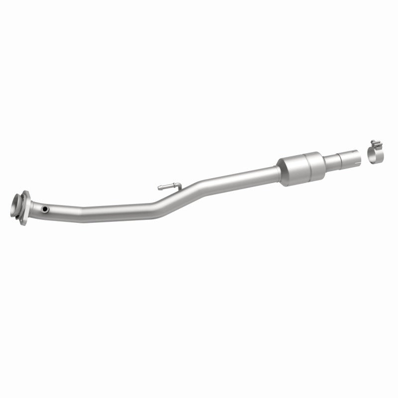 MagnaFlow 10-13 Cadillac CTS 3.0L Direct Fit Converter - 557428