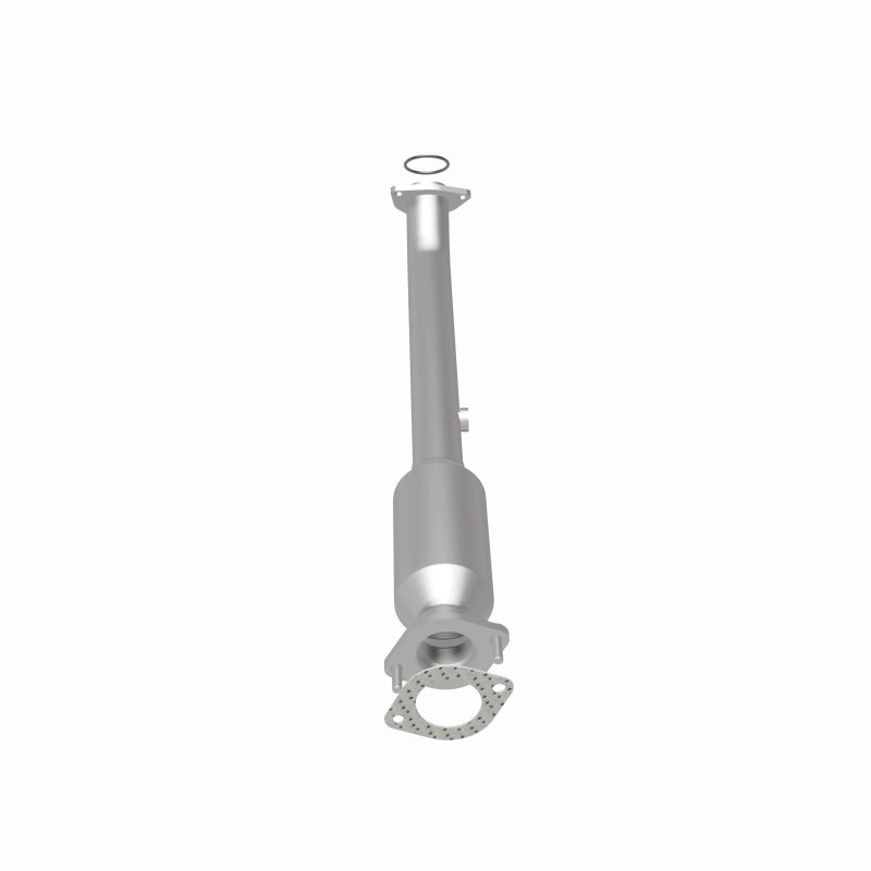 MagnaFlow 05-16 Nissan Frontier 2.5L Direct Fit Converter - 5592602