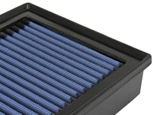 Load image into Gallery viewer, aFe Magnum FLOW Pro 5R OE Replacement Filter 2018+ Jeep Wrangler (JL) V6 3.6L - 30-10280