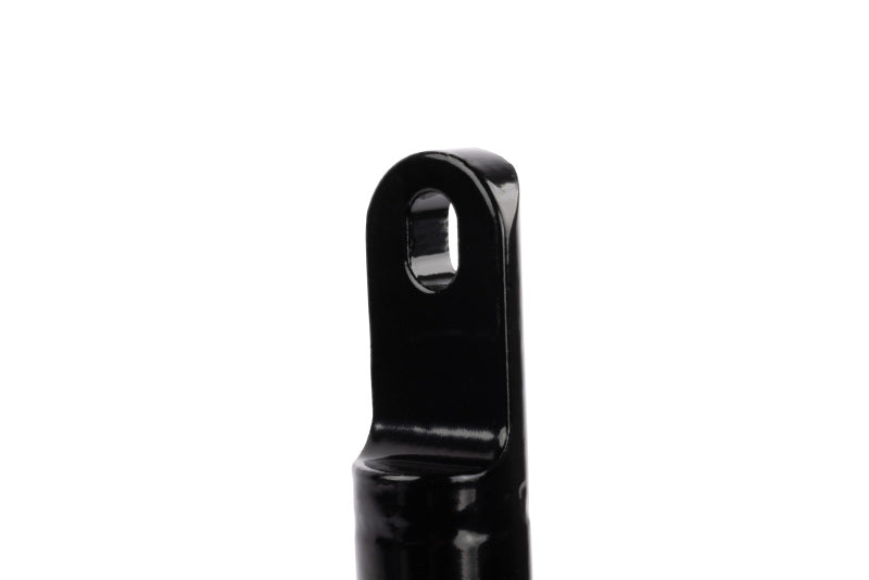 APR 18-19 Audi RS5 (B9) Brace Strut Tower - SUS00027