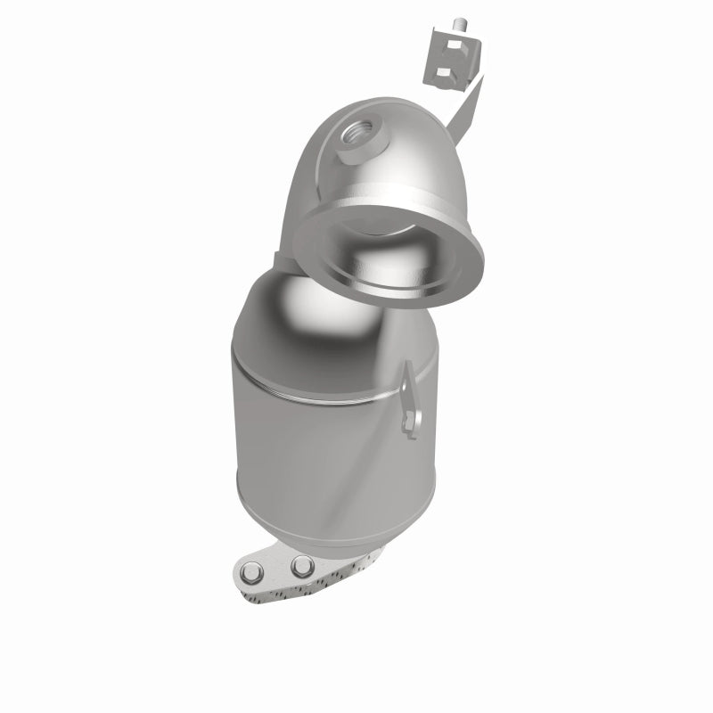 MagnaFlow 16-19 Buick Encore 1.4L California Grade CARB Compliant Direct-Fit Catalytic Converter - 551132