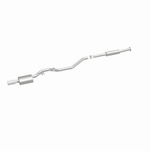 Load image into Gallery viewer, MagnaFlow Sys C/B 02-03 Mitsubishi Lancer 2.0 - 15805