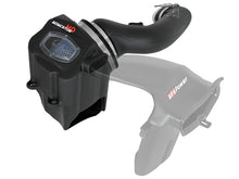 Load image into Gallery viewer, aFe Momentum HD PRO 10R 2017 Ford Diesel Trucks V8-6.7L (td) - 50-73006