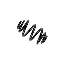 Load image into Gallery viewer, Bilstein B3 99-06 BMW 325Ci Series Replacement Rear Coil Spring - 38-269127