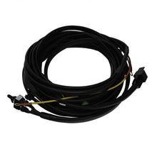 Load image into Gallery viewer, Baja Designs LP9 Pro Wiring Harness (2 Light Max) - 640172