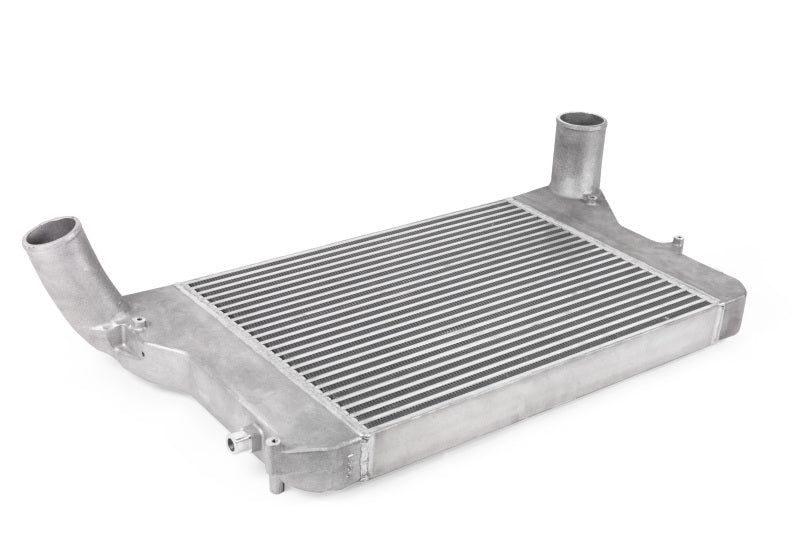 APR 13-19 Volkswagen Beetle (EA888.3) Intercooler Kit - IC100018