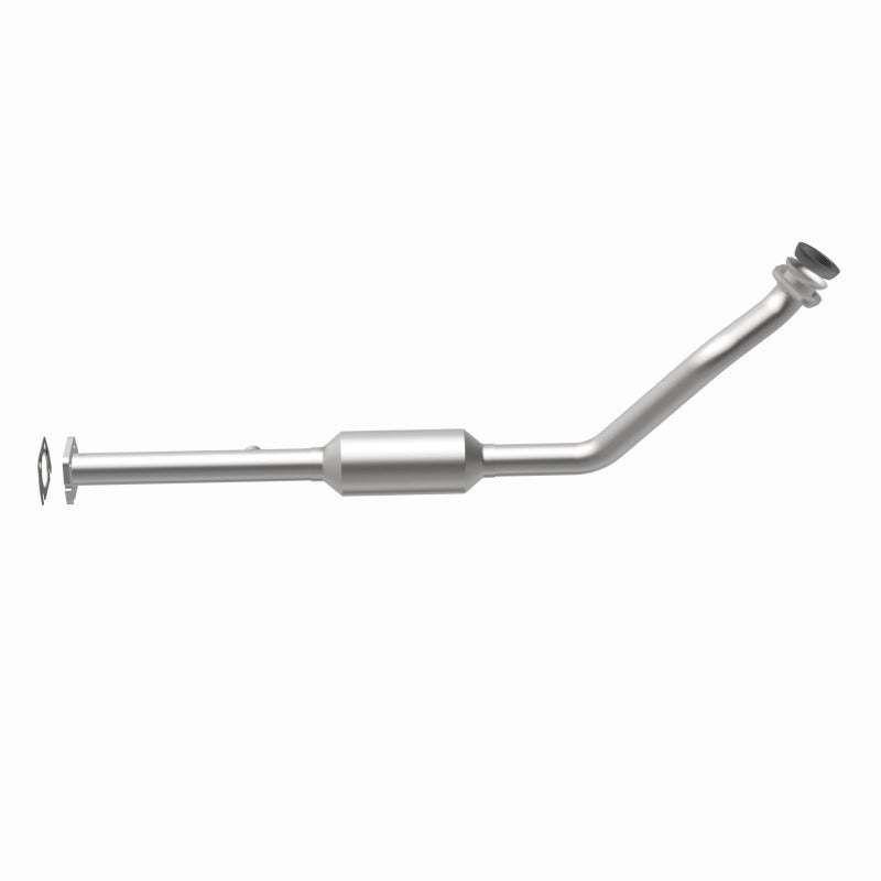 MagnaFlow California Direct Fit Converter 1996 Buick Regal 3.1L - 4481498