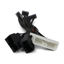 Load image into Gallery viewer, BLOX Racing Honda OBD0 - OBD1 ECU Jumper Harness - BXAC-00700