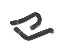 Load image into Gallery viewer, Mishimoto 94-97 Mazda Miata Black Silicone Heater Hose Kit - MMHOSE-MIA-94HHBK