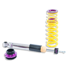 Load image into Gallery viewer, KW Coilover Kit V3 2015+ Cadillac CTS-V w/ Delete Module - 35263007