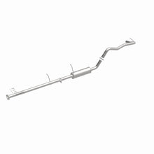 Load image into Gallery viewer, BRExhaust 01-03 GMC S10 Sonoma 2.2L Exhaust Kit - 106-0650